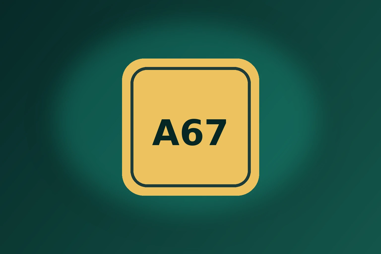 ACE67 Bangladesh অ্যাপ আইকন